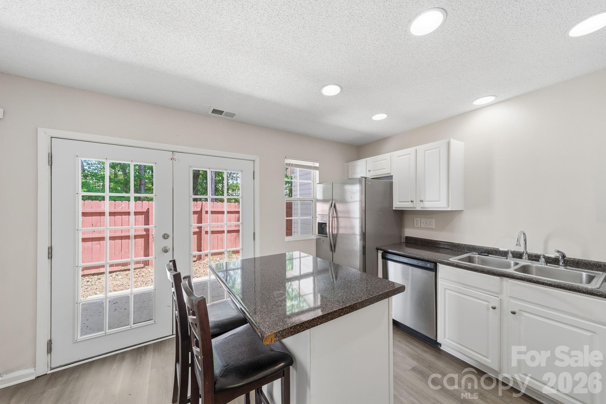 6766 Cypress Tree Lane Charlotte NC 28215