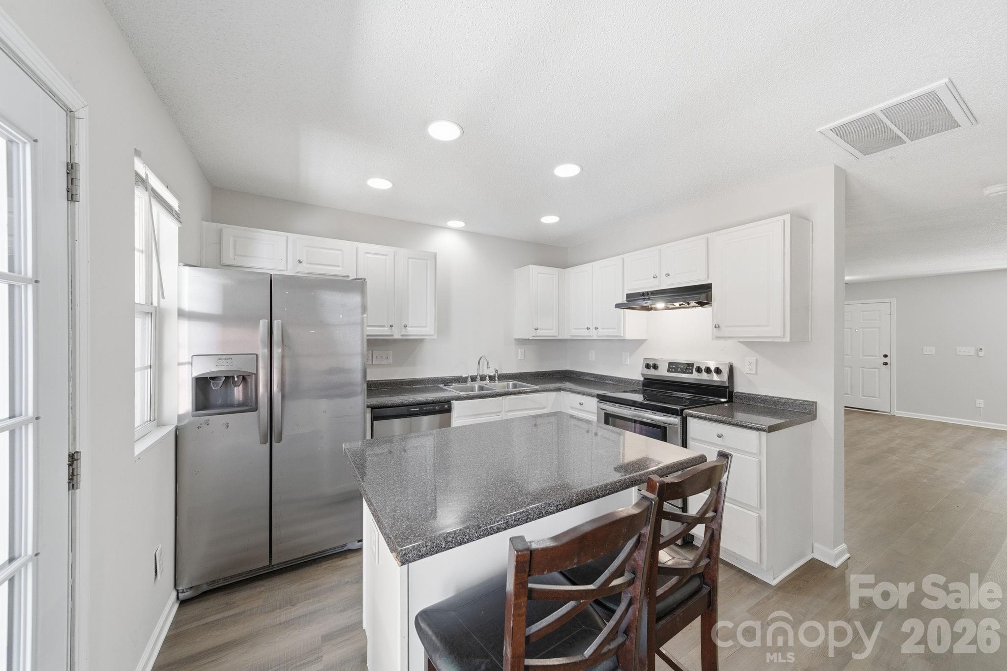 6766 Cypress Tree Lane Charlotte NC 28215