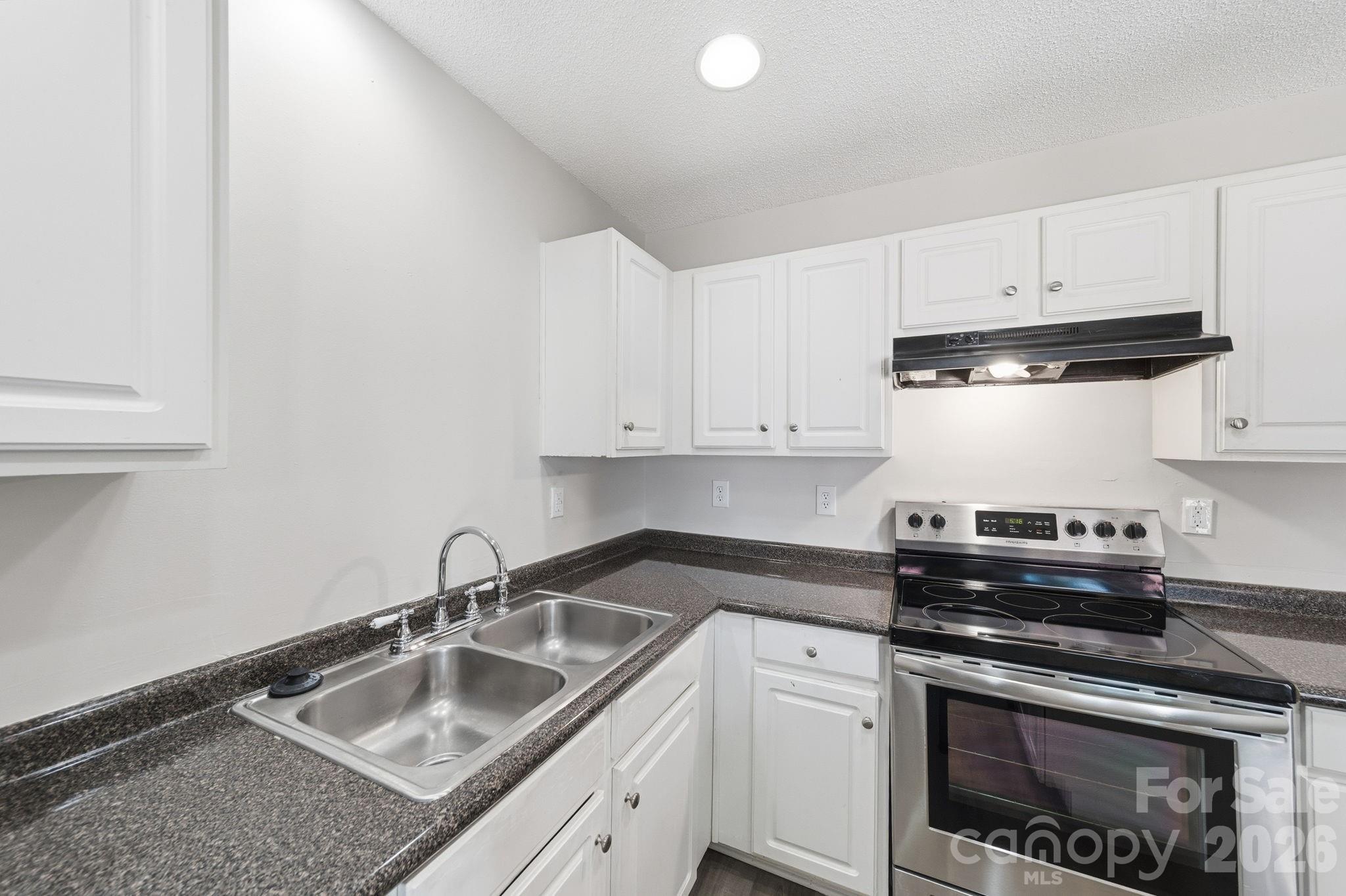 6766 Cypress Tree Lane Charlotte NC 28215