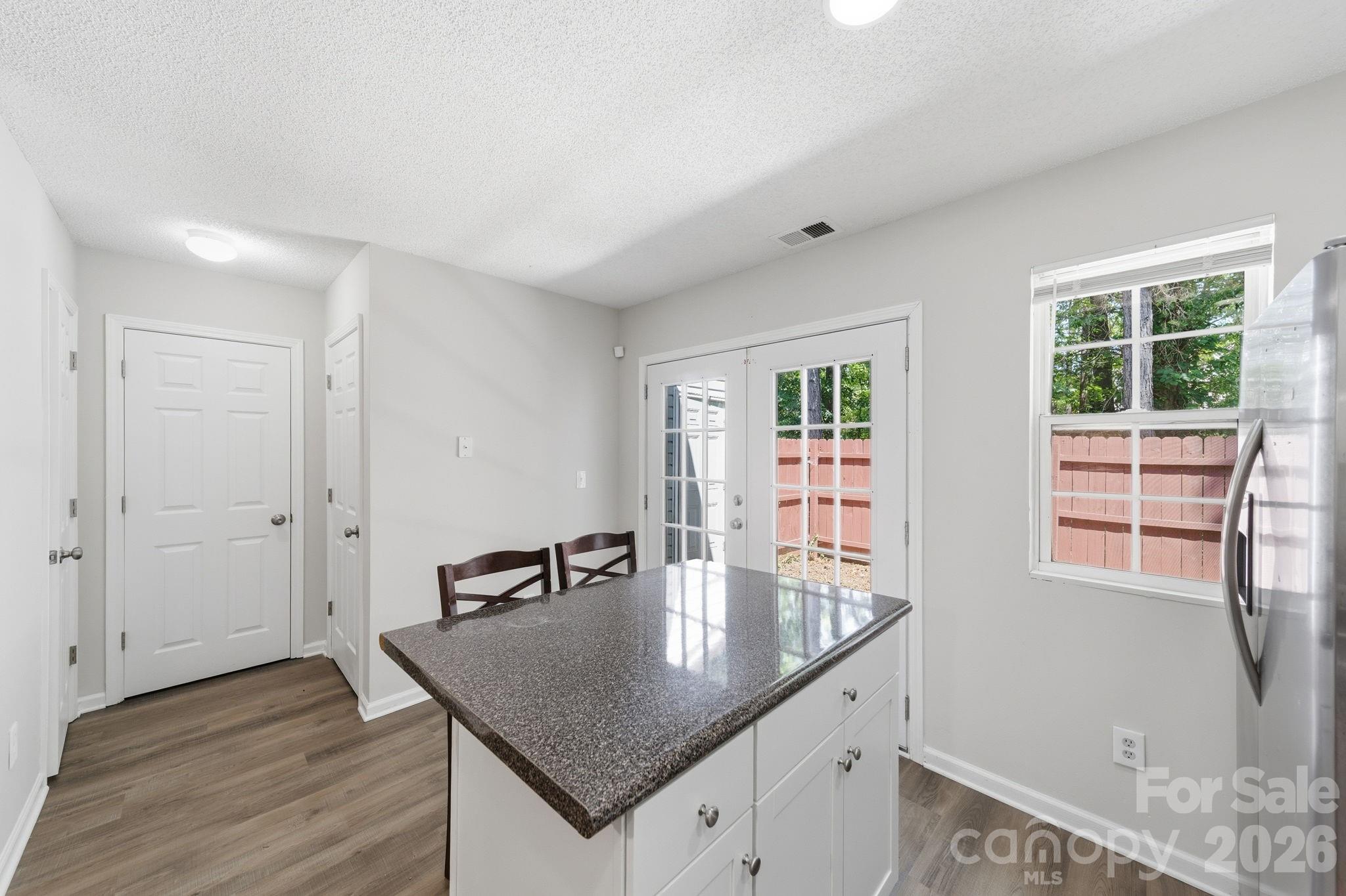 6766 Cypress Tree Lane Charlotte NC 28215