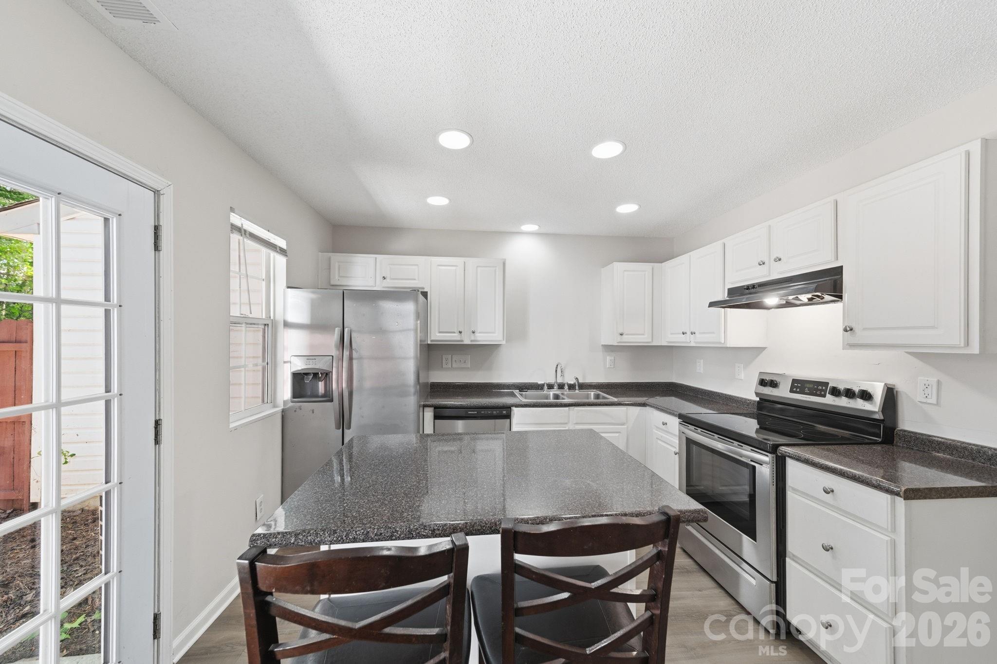 6766 Cypress Tree Lane Charlotte NC 28215