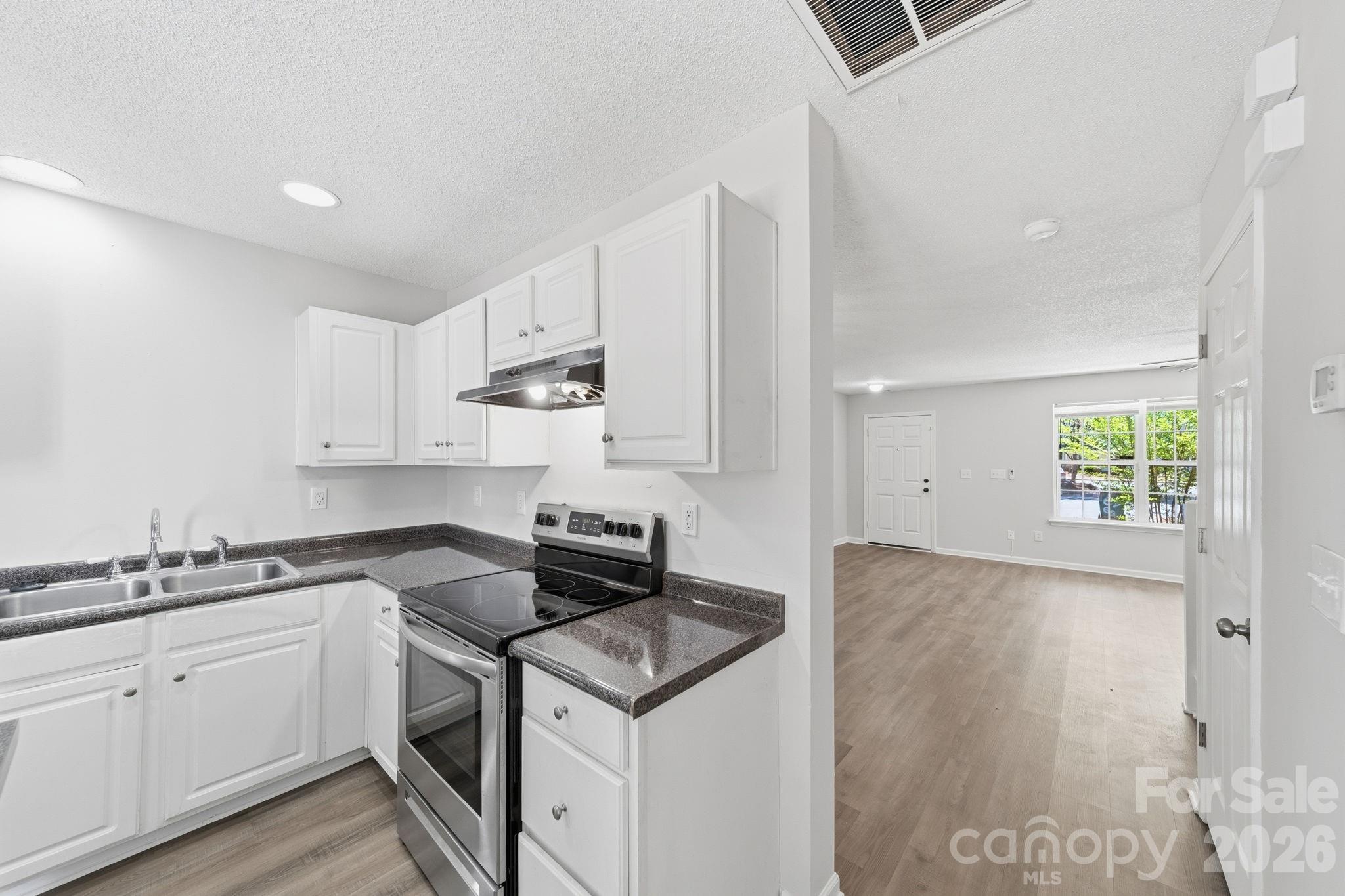 6766 Cypress Tree Lane Charlotte NC 28215