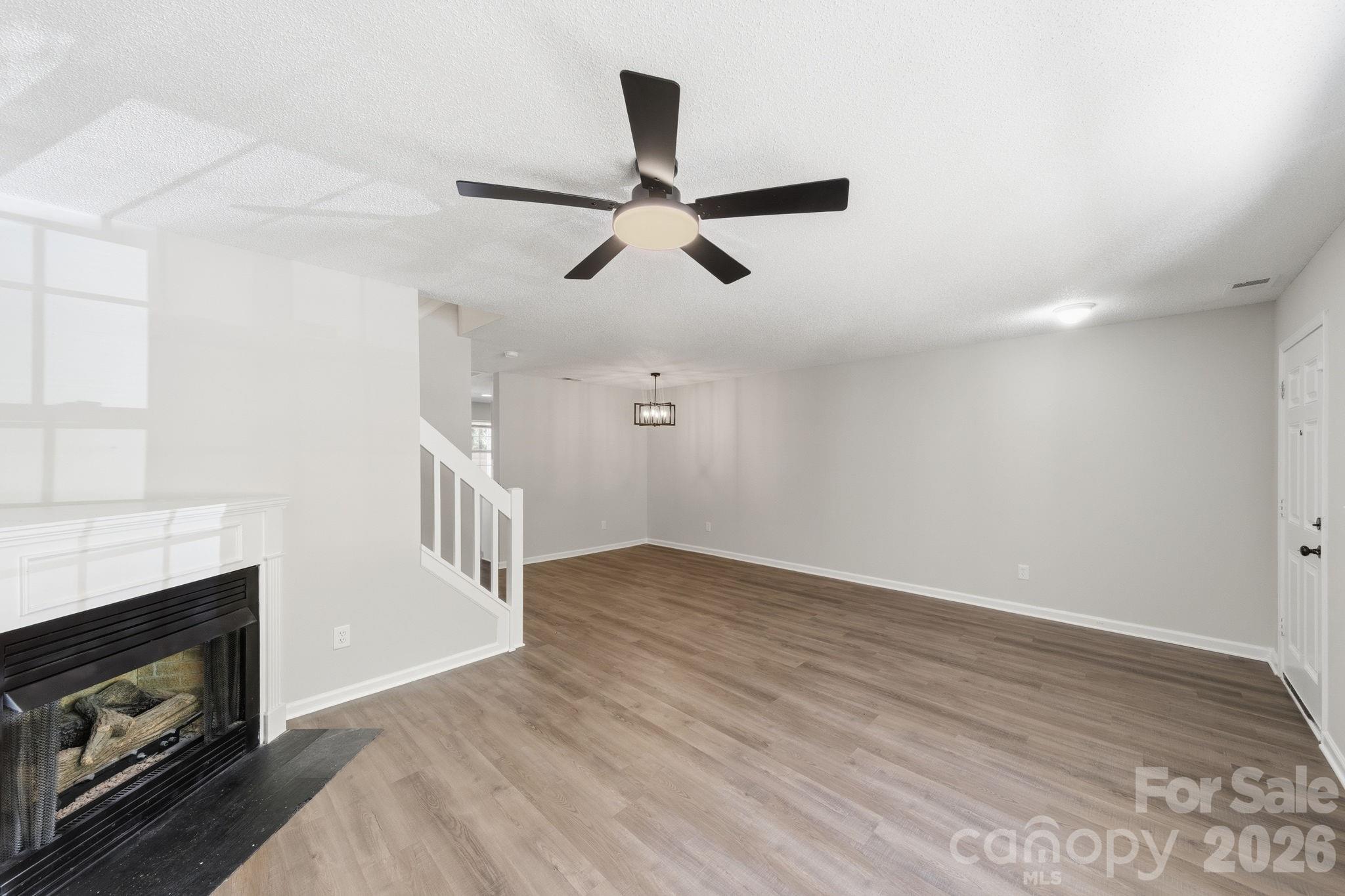 6766 Cypress Tree Lane Charlotte NC 28215
