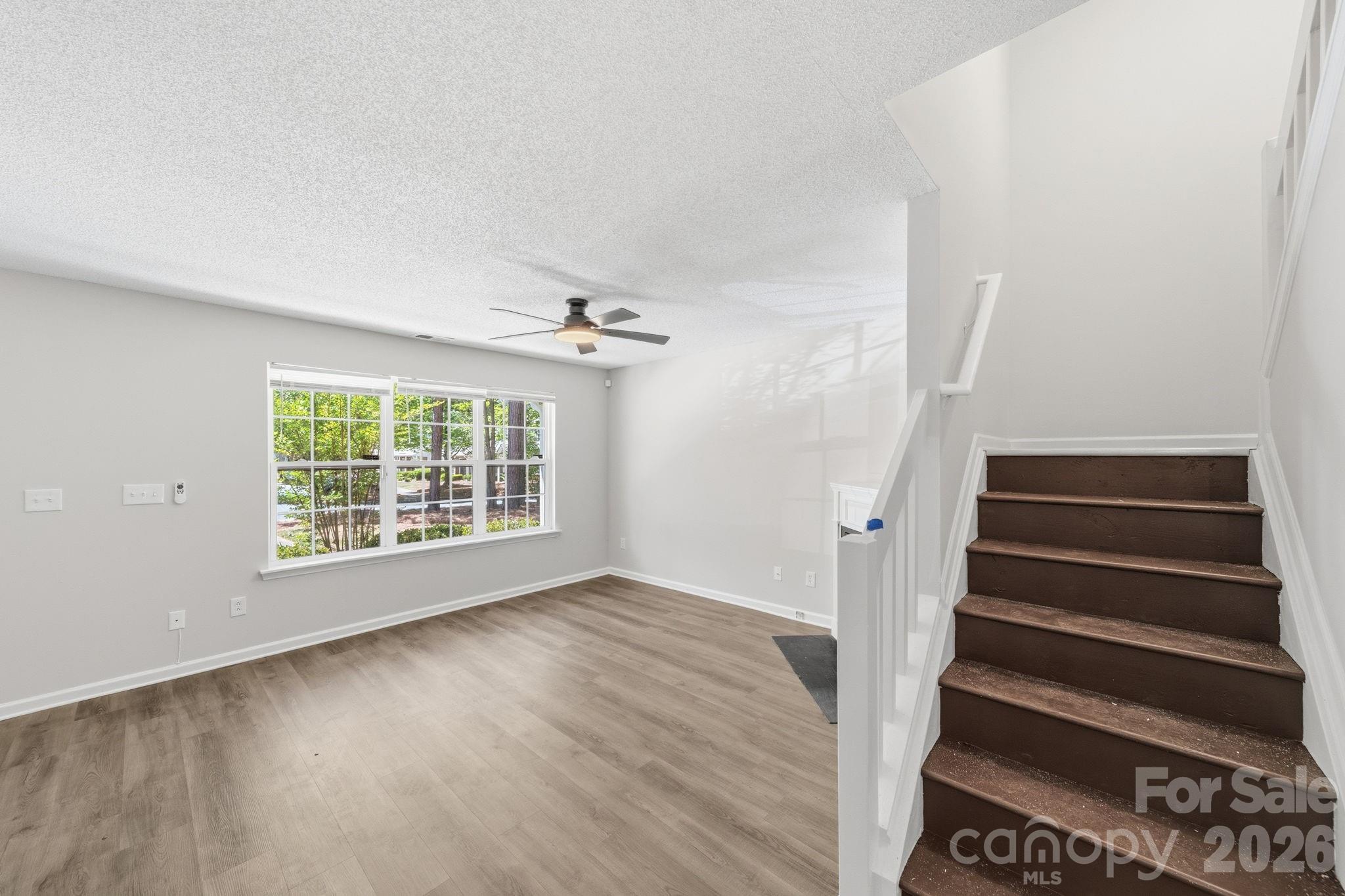 6766 Cypress Tree Lane Charlotte NC 28215