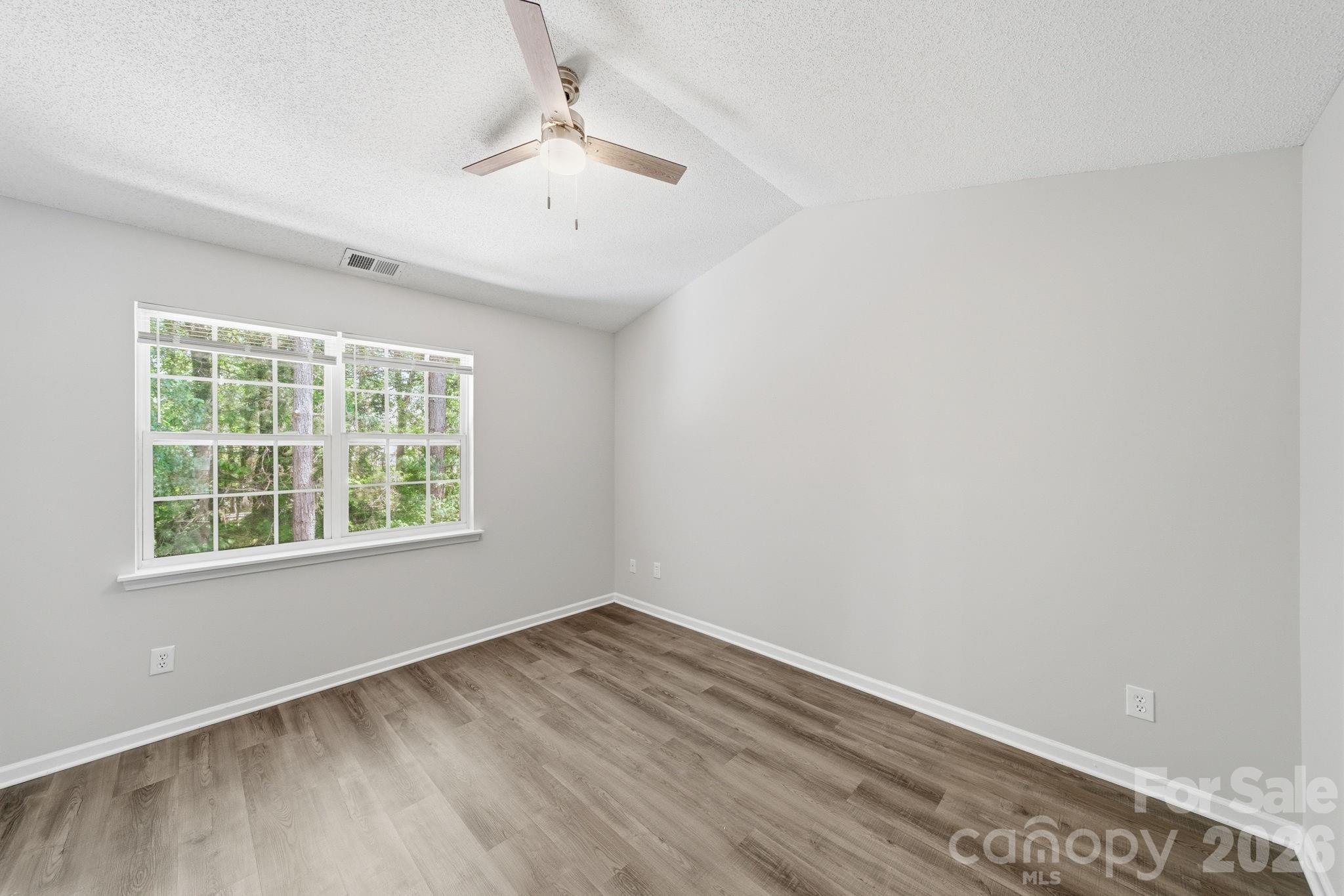 6766 Cypress Tree Lane Charlotte NC 28215