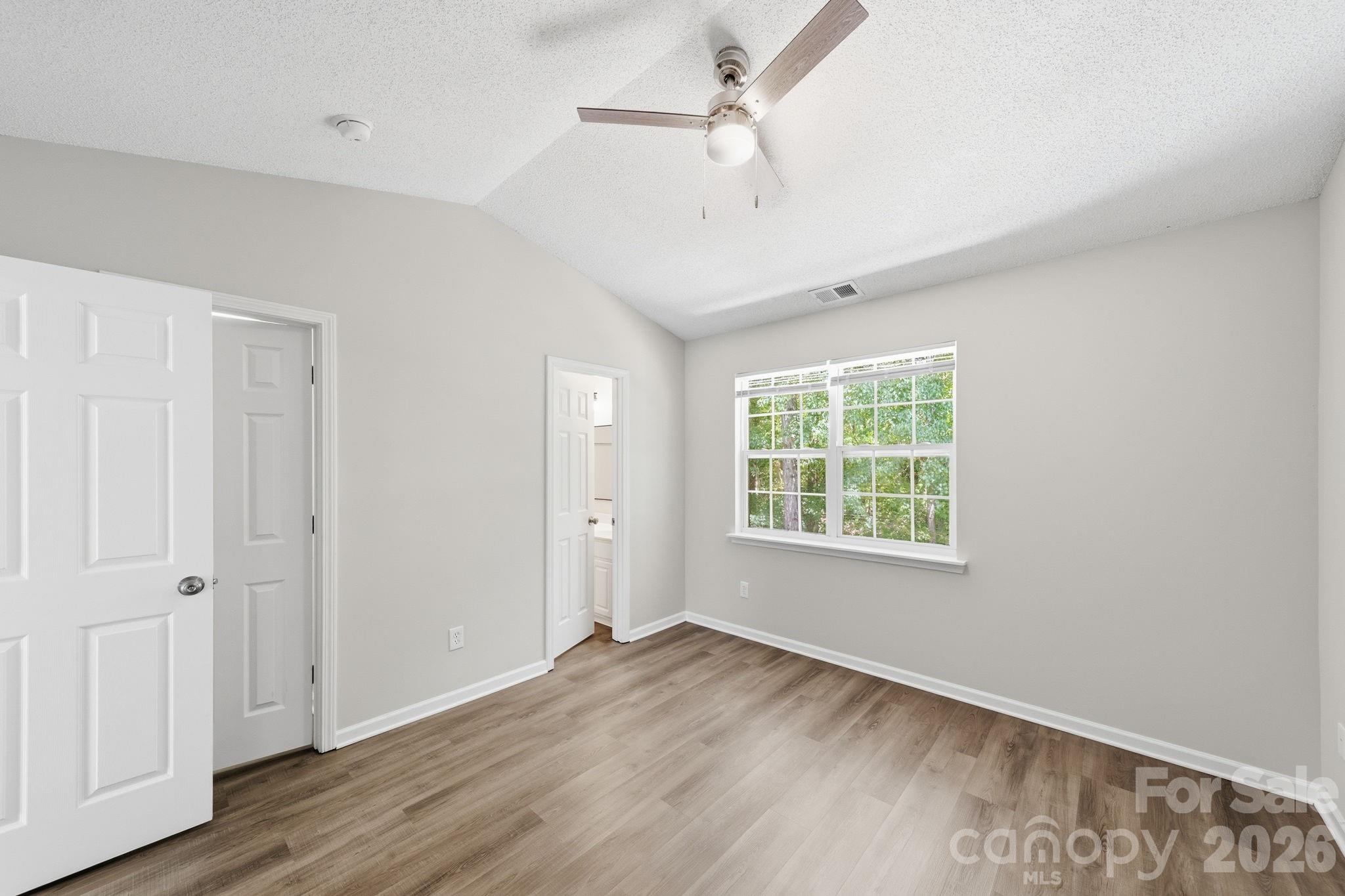 6766 Cypress Tree Lane Charlotte NC 28215