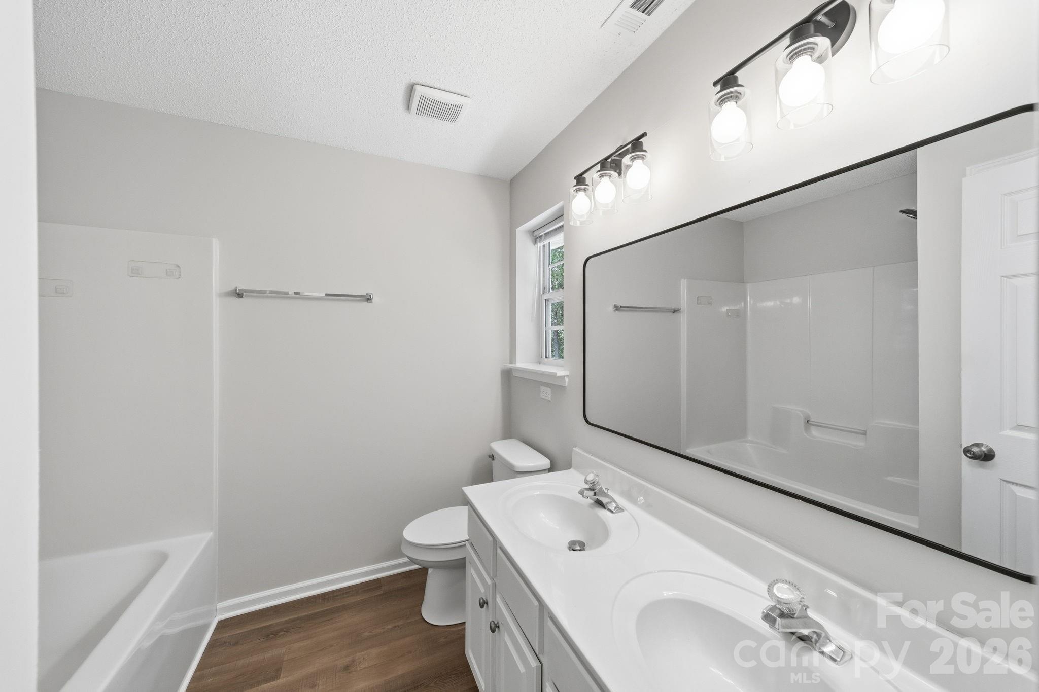 6766 Cypress Tree Lane Charlotte NC 28215