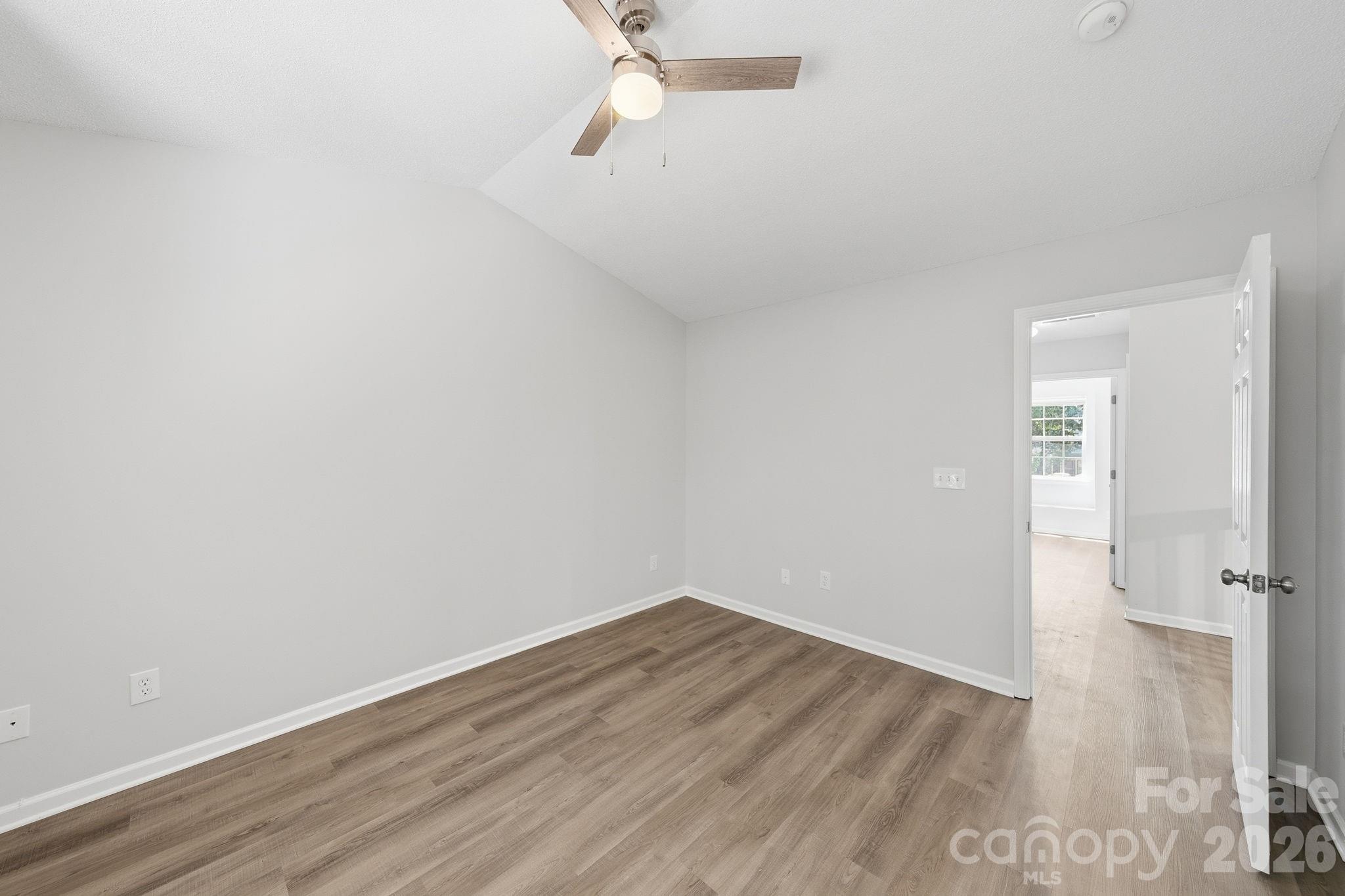 6766 Cypress Tree Lane Charlotte NC 28215