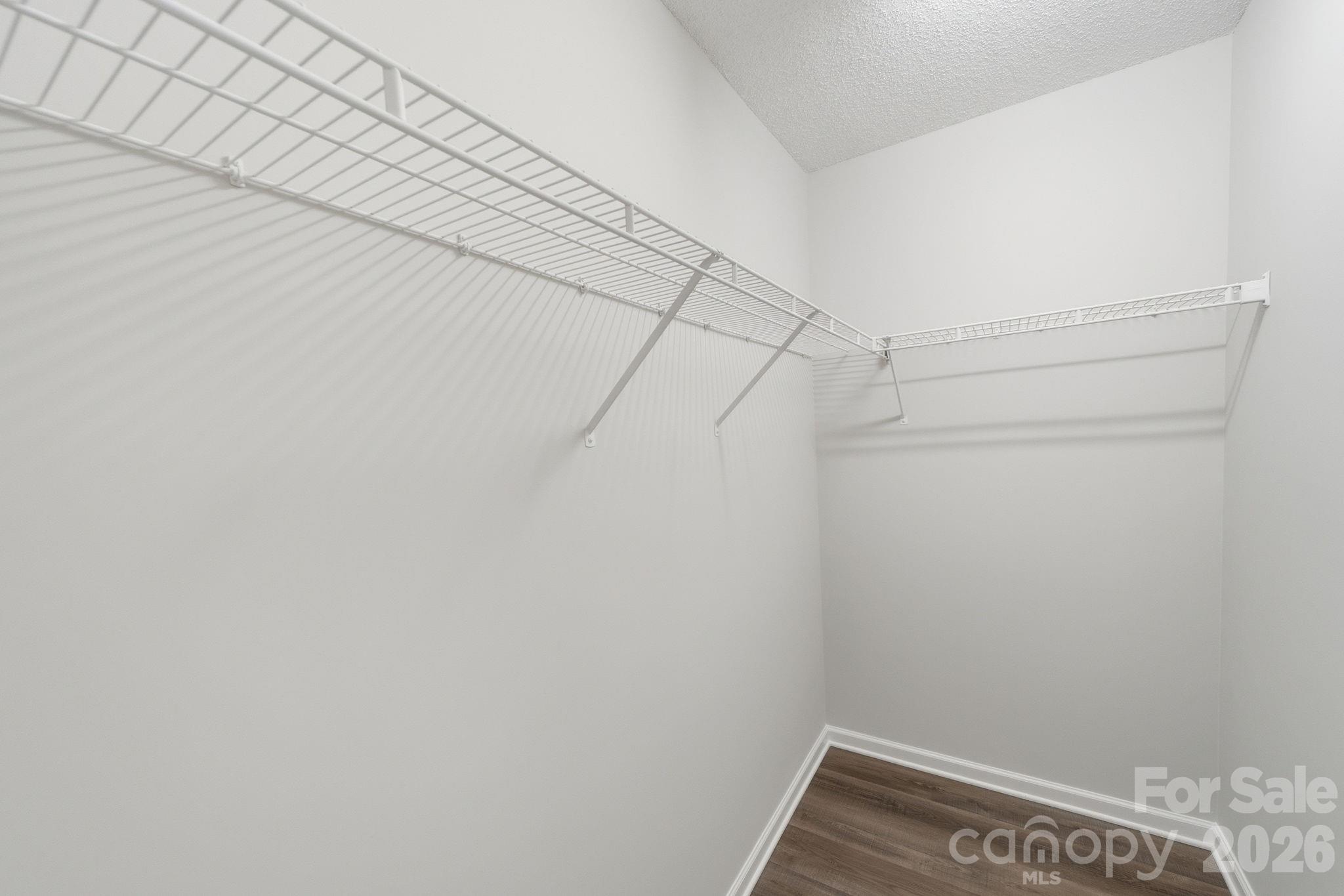 6766 Cypress Tree Lane Charlotte NC 28215