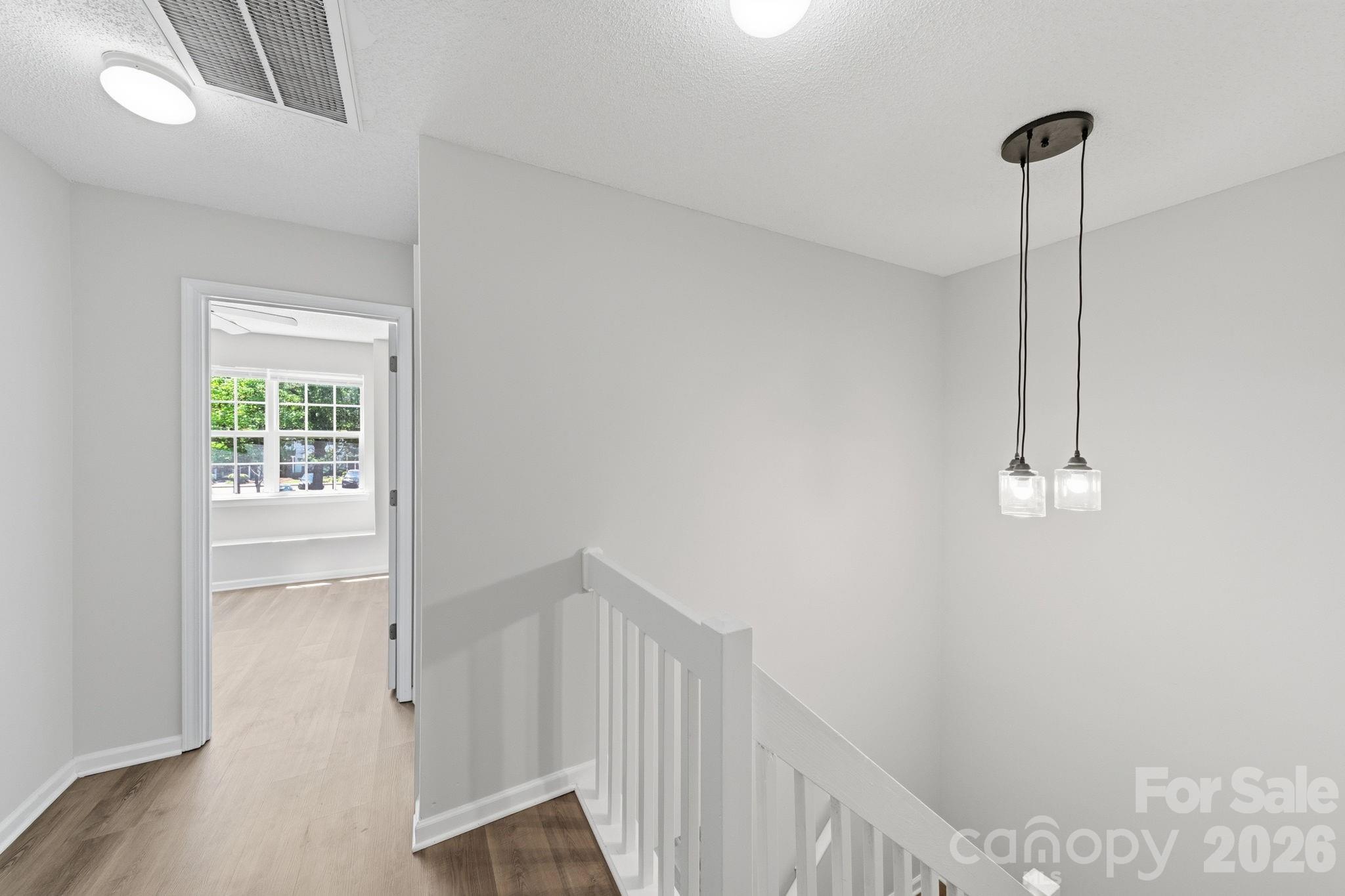 6766 Cypress Tree Lane Charlotte NC 28215