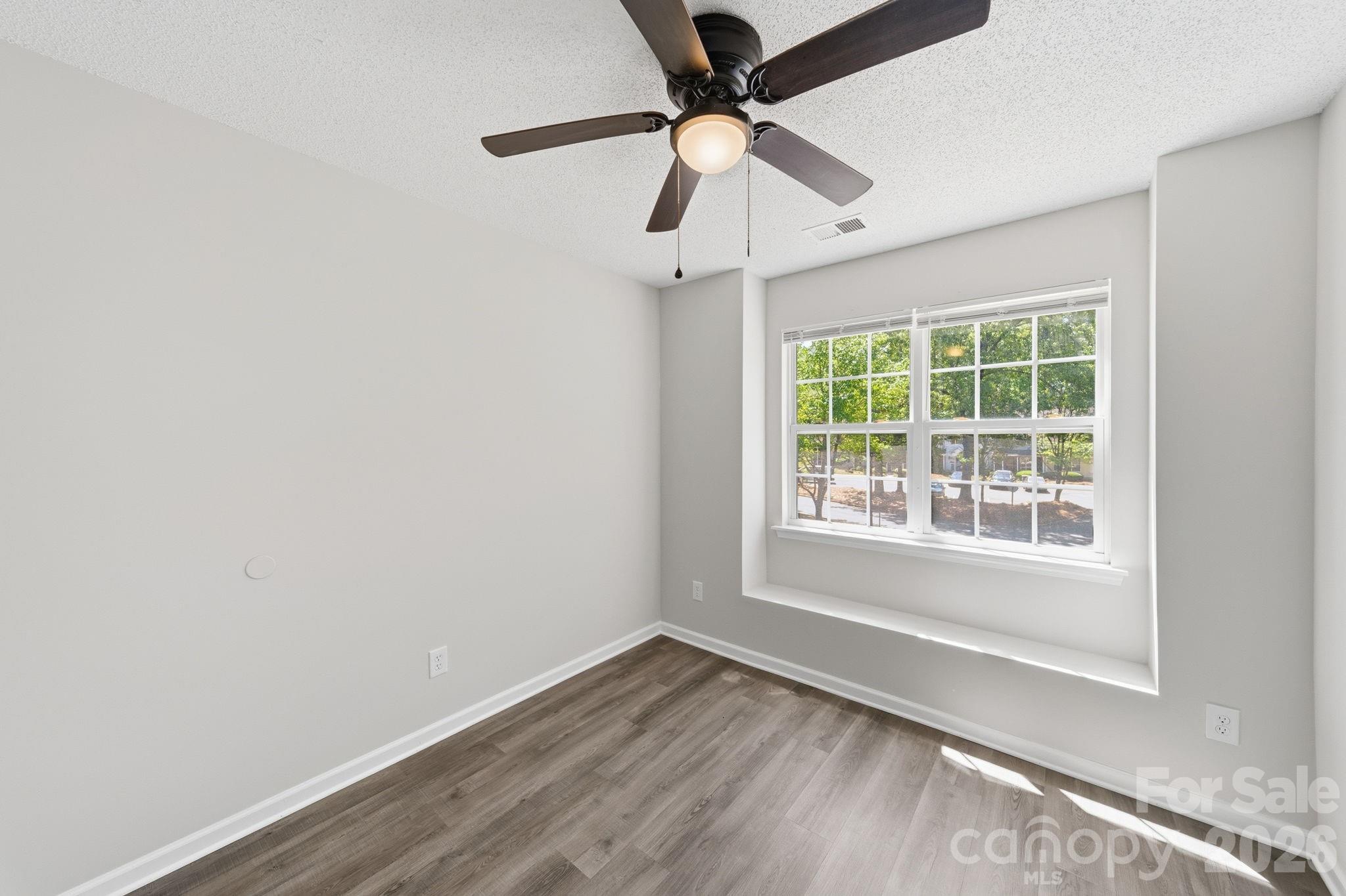 6766 Cypress Tree Lane Charlotte NC 28215