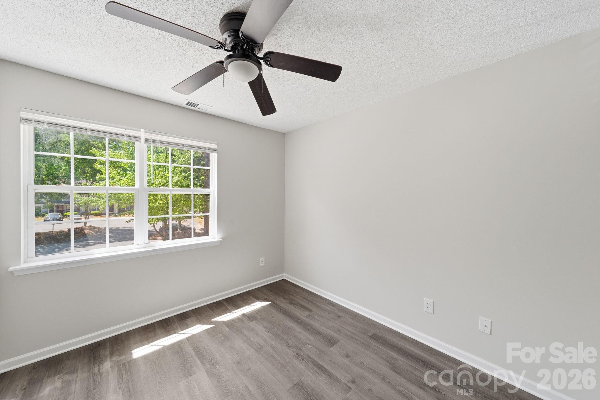 6766 Cypress Tree Lane Charlotte NC 28215