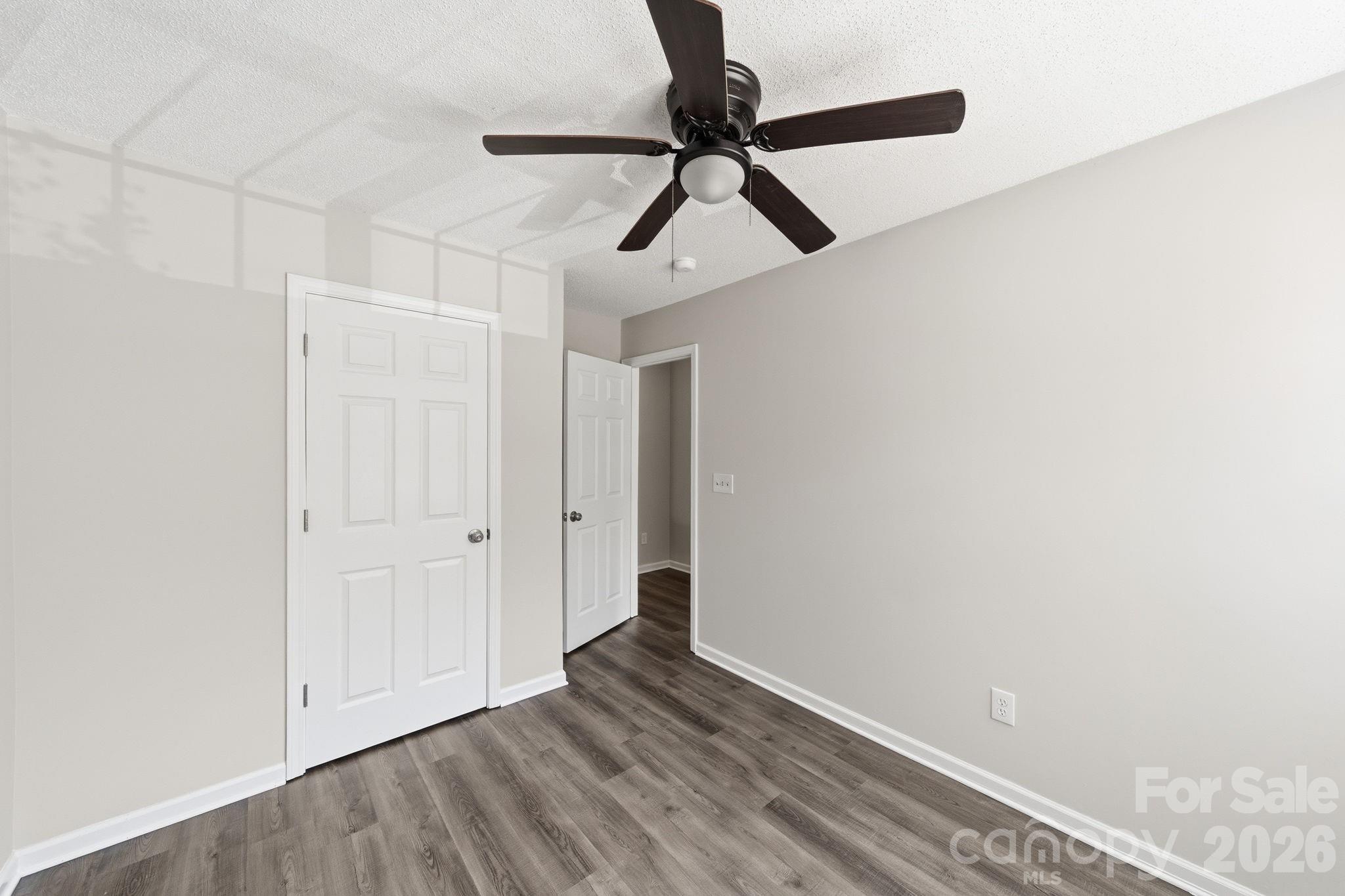 6766 Cypress Tree Lane Charlotte NC 28215