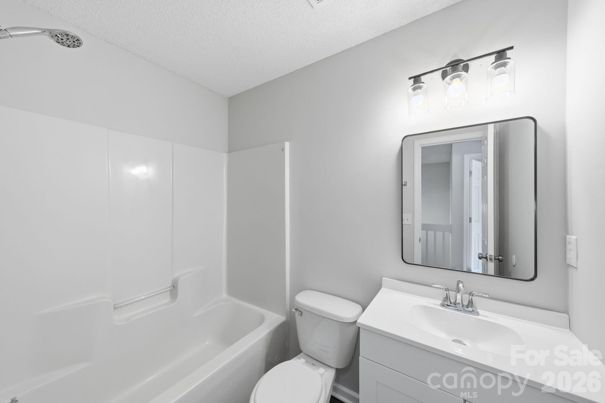 6766 Cypress Tree Lane Charlotte NC 28215