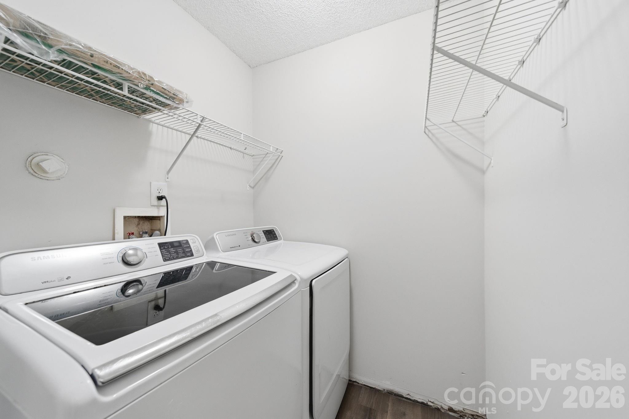 6766 Cypress Tree Lane Charlotte NC 28215