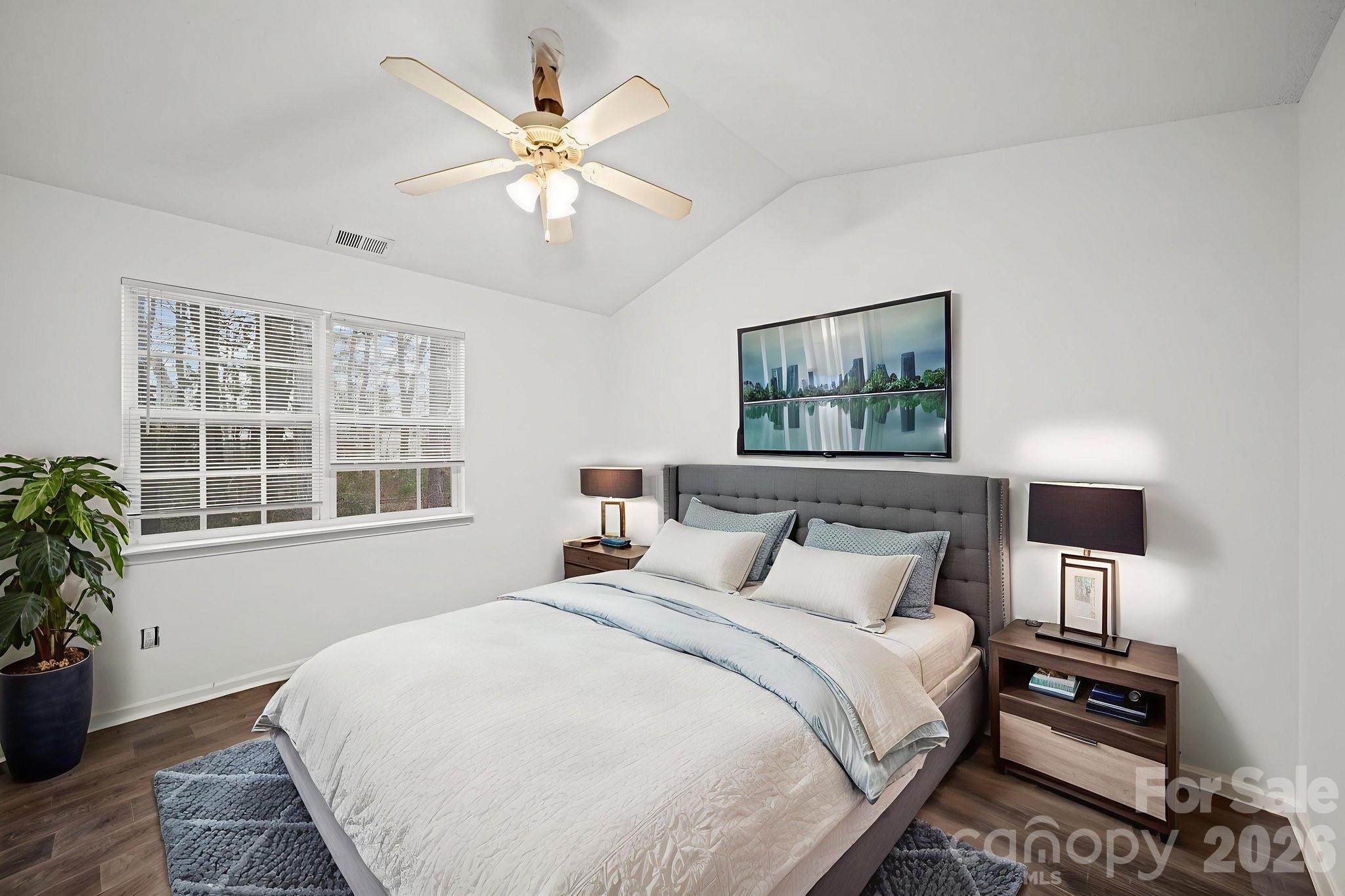 6766 Cypress Tree Lane Charlotte NC 28215