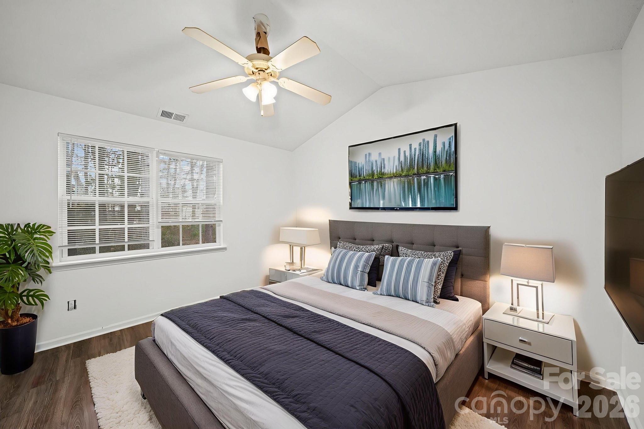 6766 Cypress Tree Lane Charlotte NC 28215