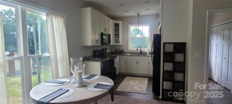 132 Connestee Road Brevard NC 28712