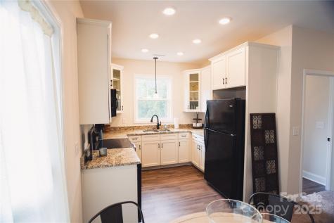 132 Connestee Road Brevard NC 28712
