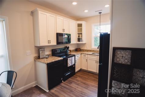 132 Connestee Road Brevard NC 28712