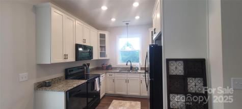 132 Connestee Road Brevard NC 28712