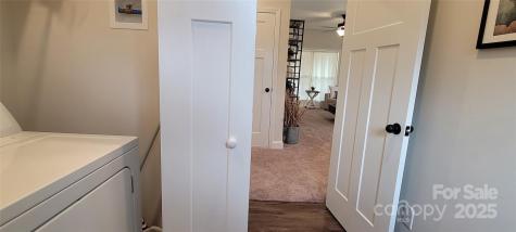 132 Connestee Road Brevard NC 28712