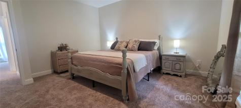 132 Connestee Road Brevard NC 28712