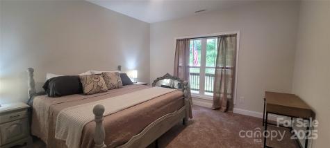 132 Connestee Road Brevard NC 28712