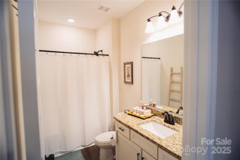 132 Connestee Road Brevard NC 28712