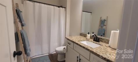 132 Connestee Road Brevard NC 28712