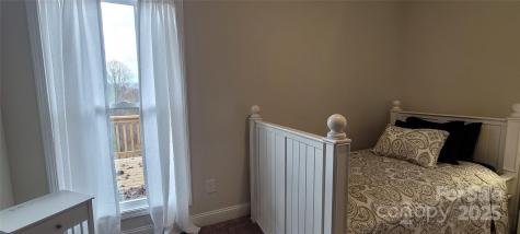 132 Connestee Road Brevard NC 28712