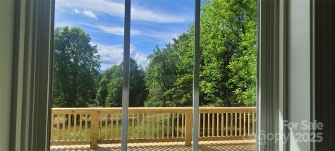 132 Connestee Road Brevard NC 28712