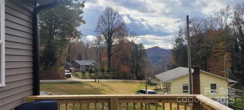 132 Connestee Road Brevard NC 28712