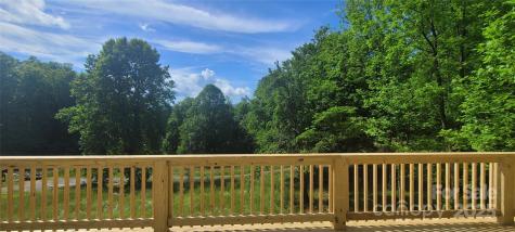 132 Connestee Road Brevard NC 28712
