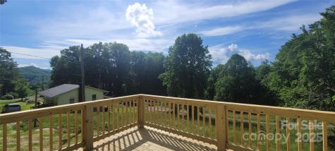 132 Connestee Road Brevard NC 28712