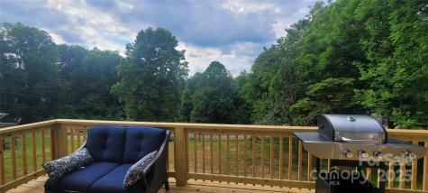 132 Connestee Road Brevard NC 28712