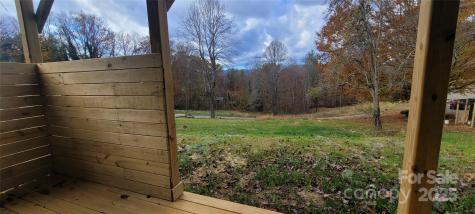 132 Connestee Road Brevard NC 28712