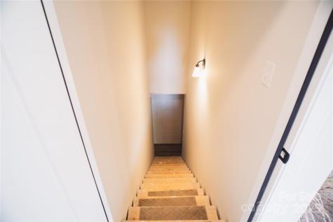 132 Connestee Road Brevard NC 28712
