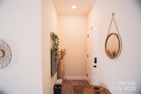 132 Connestee Road Brevard NC 28712