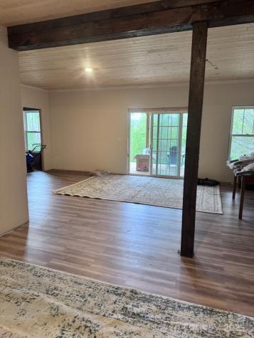 132 Connestee Road Brevard NC 28712