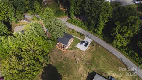 132 Connestee Road Brevard NC 28712