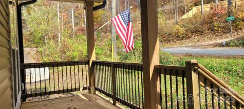 132 Connestee Road Brevard NC 28712