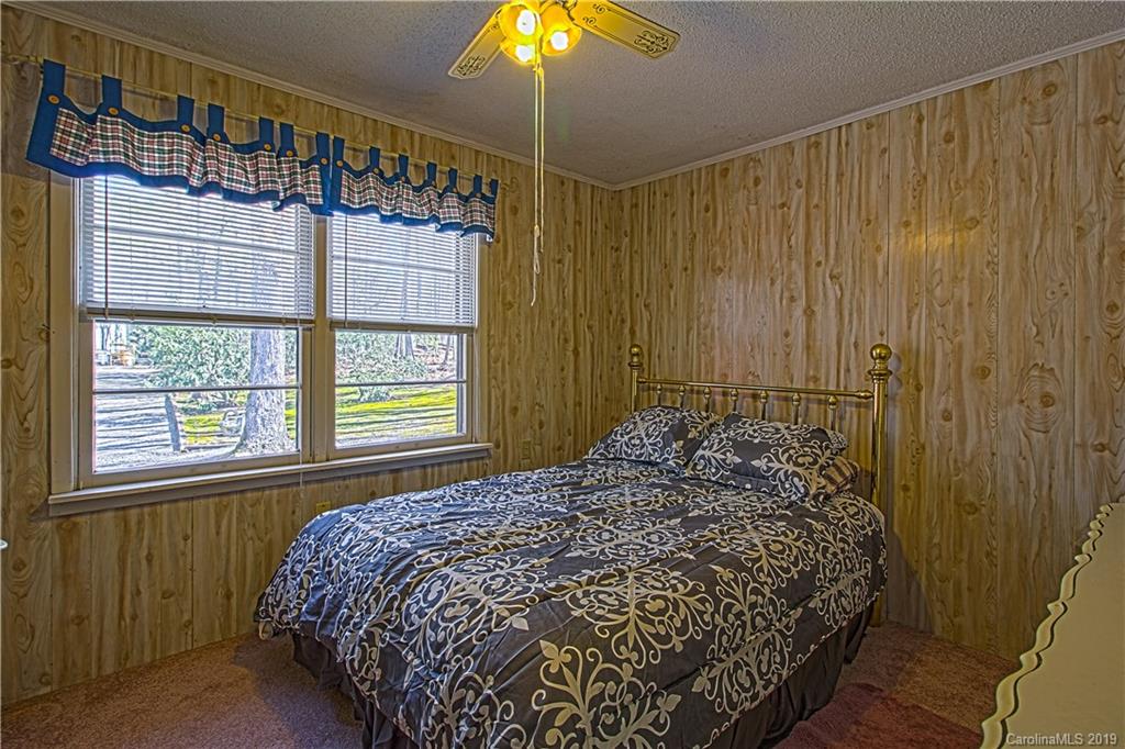 62 Wildcat Mountain Drive Burnsville NC 28714