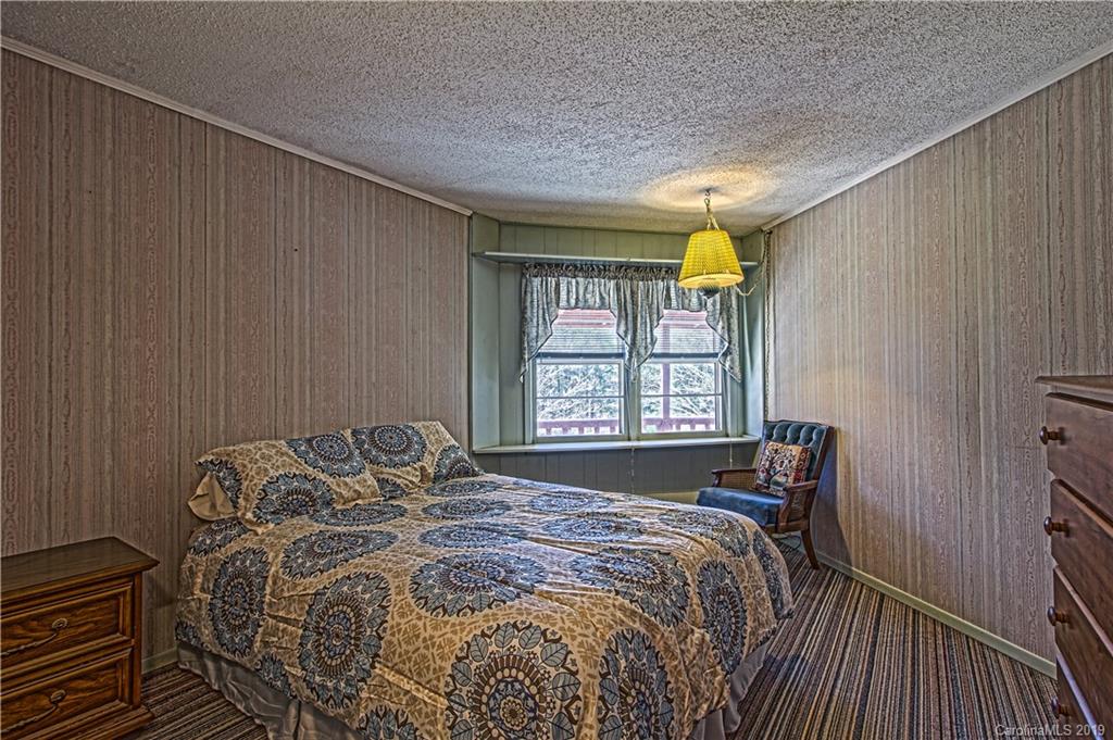 62 Wildcat Mountain Drive Burnsville NC 28714