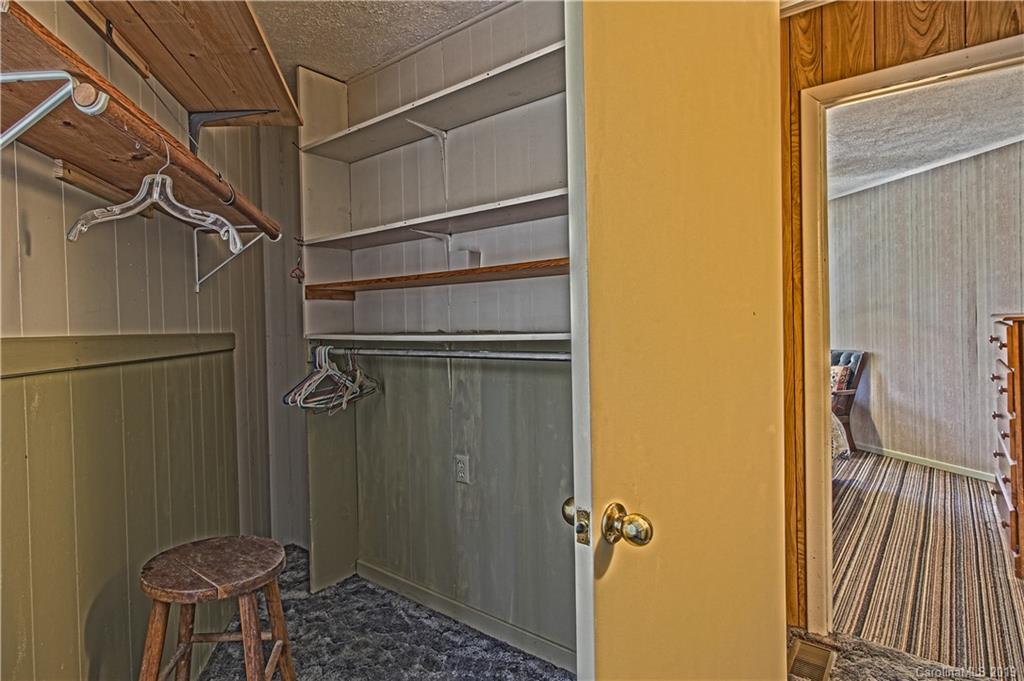 62 Wildcat Mountain Drive Burnsville NC 28714