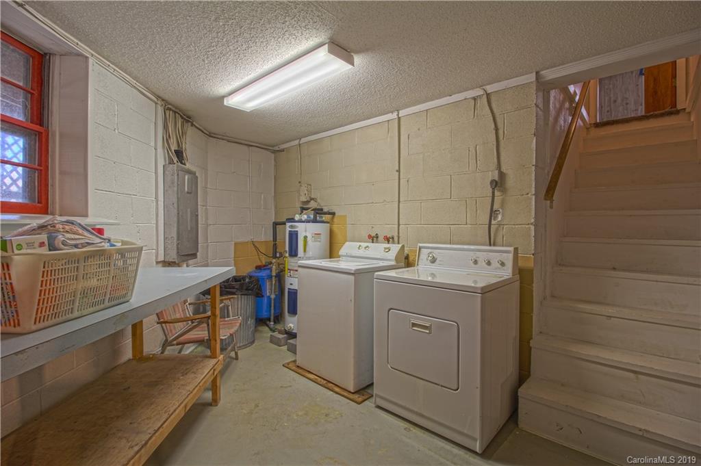 62 Wildcat Mountain Drive Burnsville NC 28714