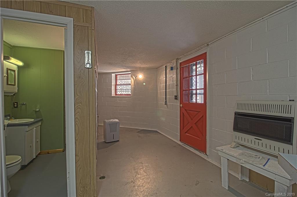 62 Wildcat Mountain Drive Burnsville NC 28714