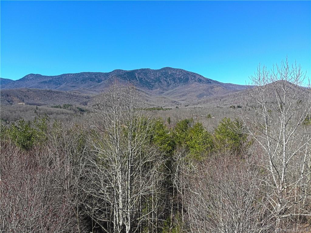 62 Wildcat Mountain Drive Burnsville NC 28714