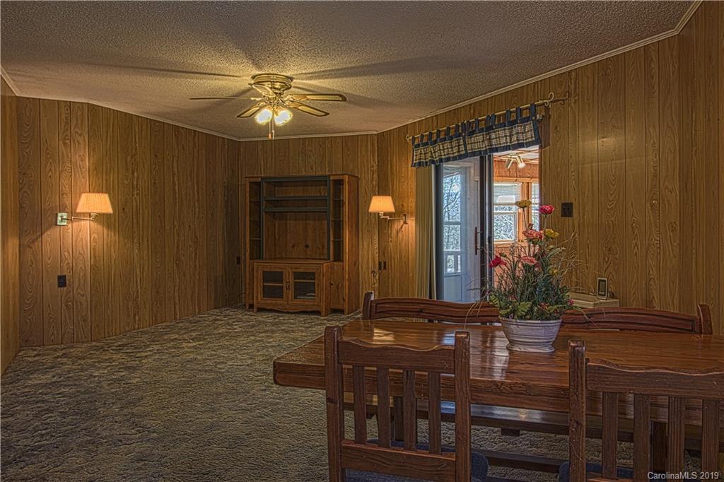 62 Wildcat Mountain Drive Burnsville NC 28714