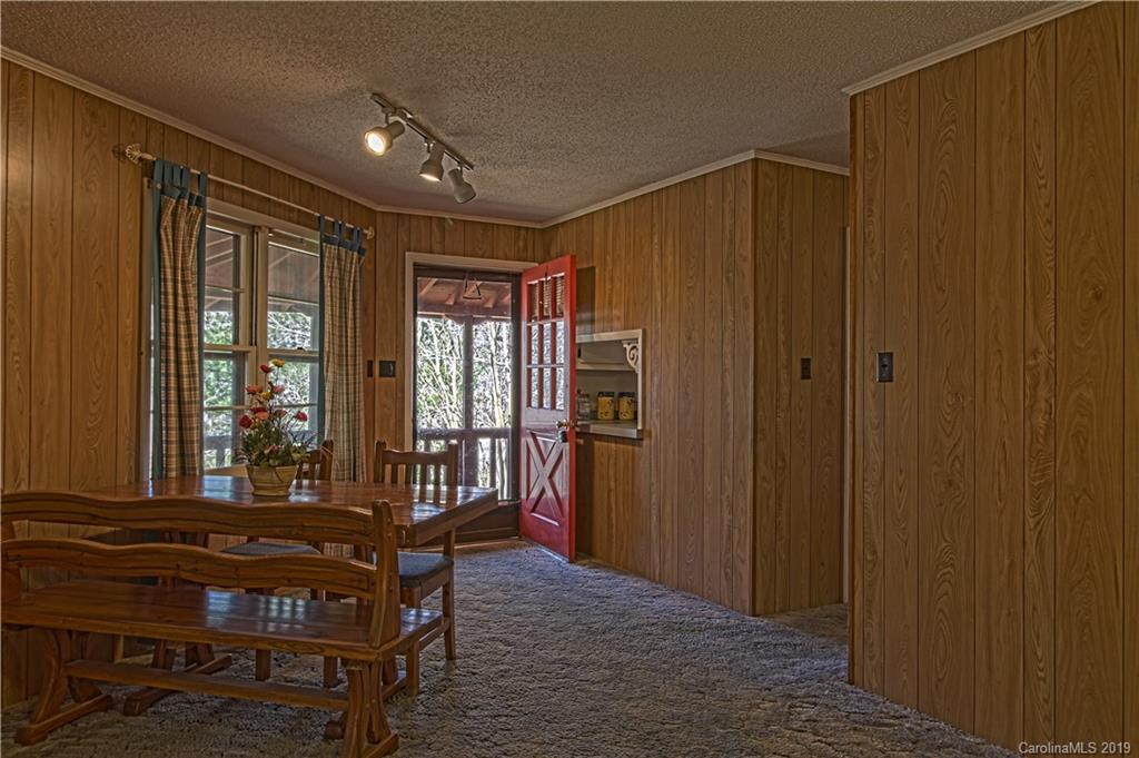 62 Wildcat Mountain Drive Burnsville NC 28714